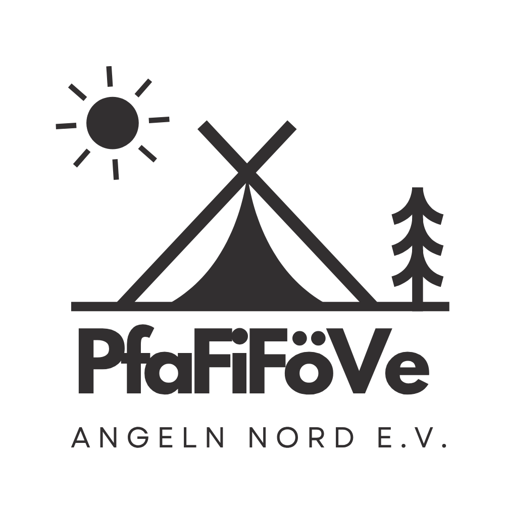 PfaFiFöVe - Angeln Nord e.V.